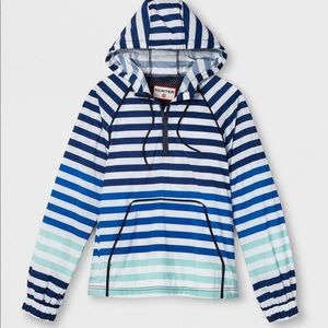 Hunter (For Target) Rain Jacket